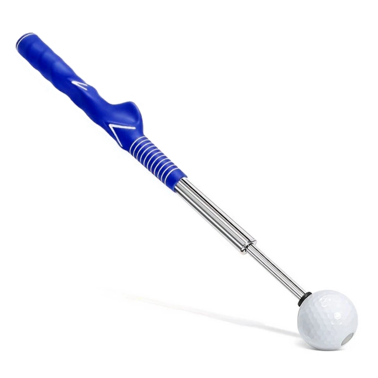 Professional Golf Swing Trainer