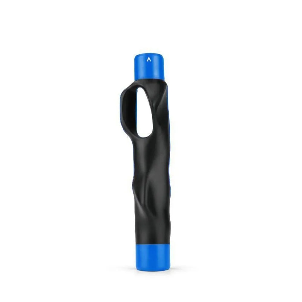 Golf Grip Training Aid