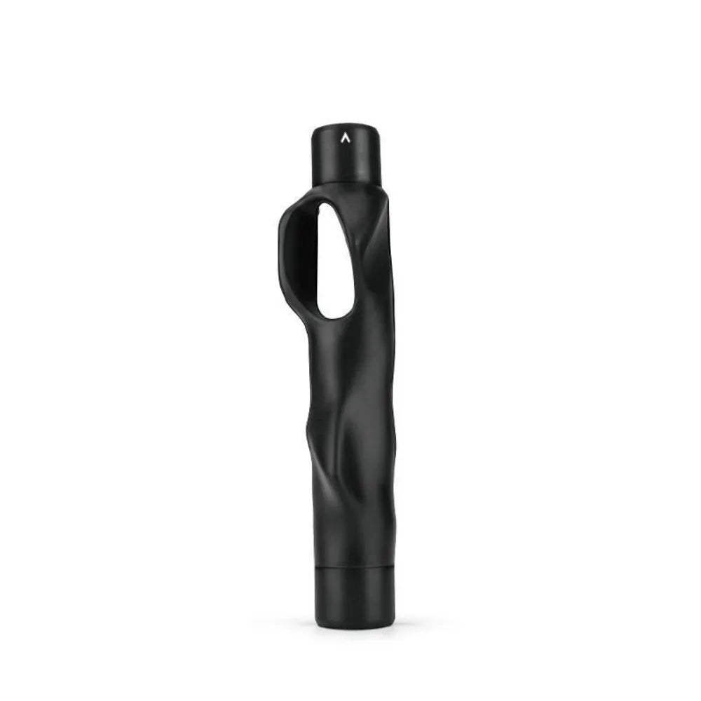 Golf Grip Training Aid