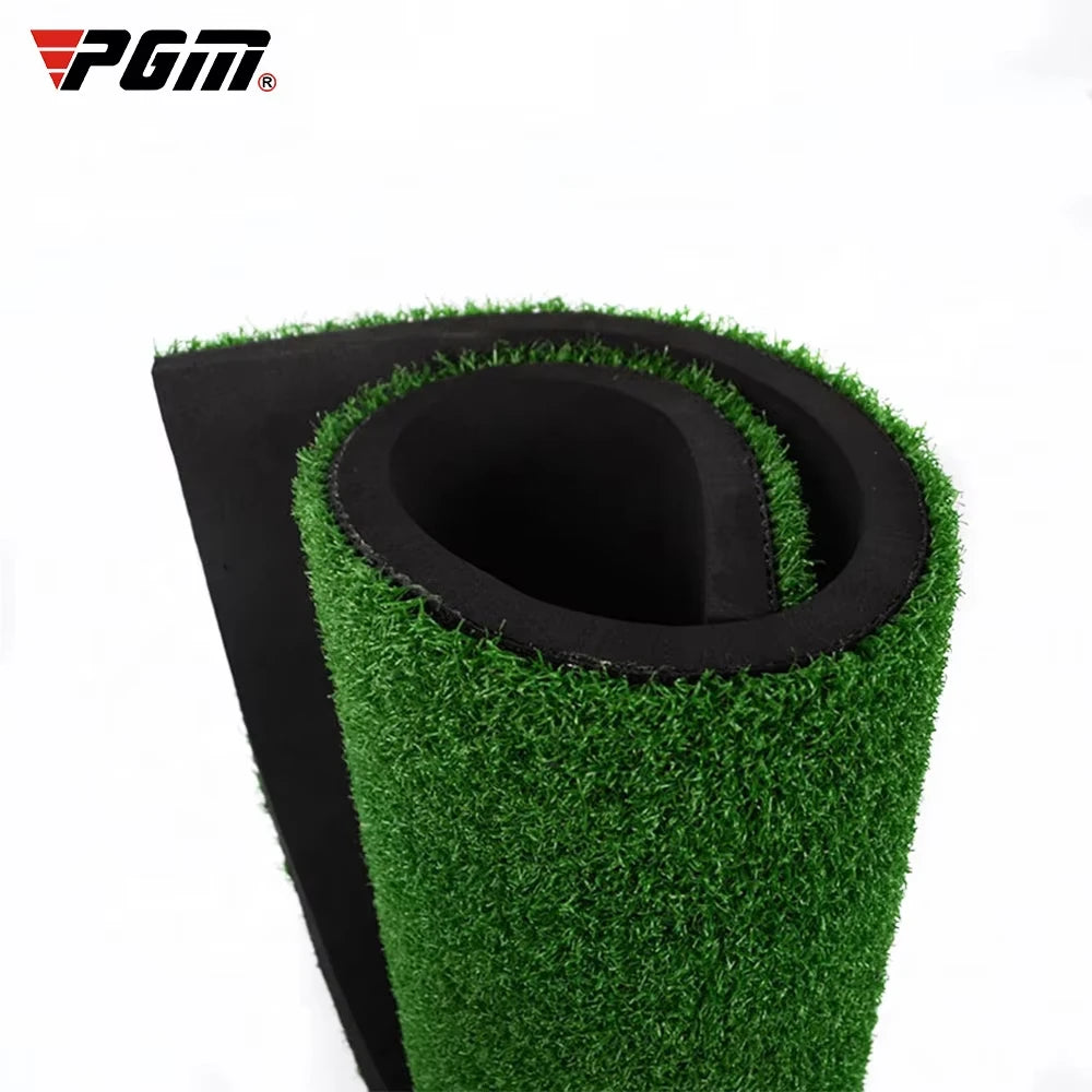 Premium Golf Hitting Mat