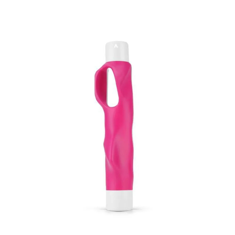 Golf Grip Training Aid